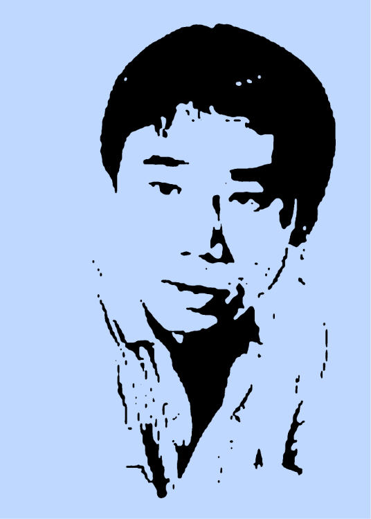 haruki murakami