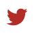windup bird chronicle twitter page