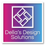 Della's Design Solutions